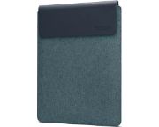 Image de Lenovo sacoche d'ordinateurs portables 36,8 cm (14.5") Housse Bleu (GX41K68626)