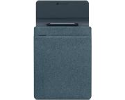 Image de Lenovo sacoche d'ordinateurs portables 36,8 cm (14.5") Housse Bleu (GX41K68626)