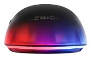 Image de Lenovo Legion M410 souris Gaming Ambidextre RF Wireless + USB Type-C Optique 16000 DPI (GY51P83012)
