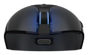 Image de Lenovo Legion M410 souris Gaming Ambidextre RF Wireless + USB Type-C Optique 16000 DPI (GY51P83012)