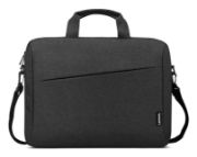 Image de Lenovo sacoche d'ordinateurs portables 43,2 cm (17") Sac Toploader Noir (GX41K07198)