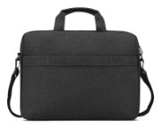 Image de Lenovo sacoche d'ordinateurs portables 43,2 cm (17") Sac Toploader Noir (GX41K07198)