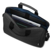 Image de Lenovo sacoche d'ordinateurs portables 43,2 cm (17") Sac Toploader Noir (GX41K07198)