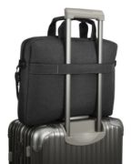 Image de Lenovo sacoche d'ordinateurs portables 43,2 cm (17") Sac Toploader Noir (GX41K07198)