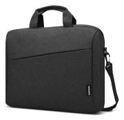 Image de Lenovo sacoche d'ordinateurs portables 43,2 cm (17") Sac Toploader Noir (GX41K07198)