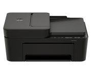 Image de HP DeskJet 4310 Sans fil All-in-One Couleur Imprimante, Instant Ink (A24HPB)