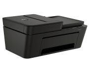 Image de HP DeskJet 4310 Sans fil All-in-One Couleur Imprimante, Instant Ink (A24HPB)