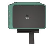 Image de HP DeskJet 2923 Sans fil All-in-One Couleur Imprimante, Instant Ink (89F99B)