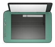 Image de HP DeskJet 2923 Sans fil All-in-One Couleur Imprimante, Instant Ink (89F99B)