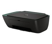 Image de HP DeskJet 2923 Sans fil All-in-One Couleur Imprimante, Instant Ink (89F99B)