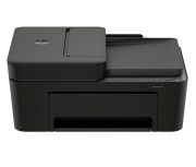 Image de HP DeskJet 4320 Sans fil All-in-One Couleur Imprimante, Instant Ink (A24HMB)