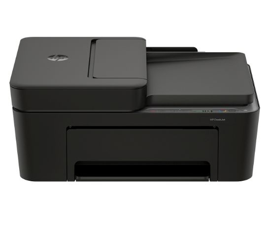 Image de HP DeskJet 4320 Sans fil All-in-One Couleur Imprimante, Instant Ink (A24HMB)