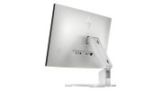 Image de HP EliteStudio 8 G1i AI Wolf Pro Security Edition Intel Core Ultra 5 235 68,6 cm (27") 2560 x 1440 pixels PC All-in-One 16 Go DDR5-SDRAM 512 Go SSD Windows 11 Pro Wi-Fi 7 (802.11 ... (A55R6ET)