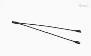 Image de i-tec USB-C Cable Splitter Audio/Data + Power Delivery 100W (C31DUALSPLITTERCBLPD)