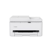 Image de Canon PIXMA TS7550i Jet d'encre A4 1200 x 1200 DPI Wifi (7178C006)
