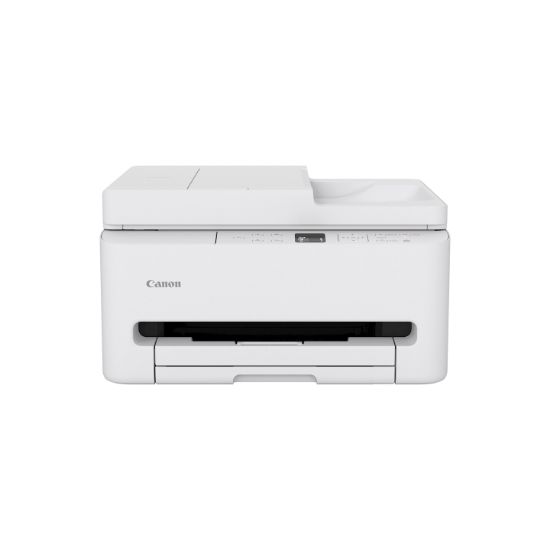 Image de Canon PIXMA TS7550i Jet d'encre A4 1200 x 1200 DPI Wifi (7178C006)