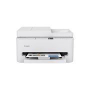 Image de Canon PIXMA TS7550i Jet d'encre A4 1200 x 1200 DPI Wifi (7178C006)