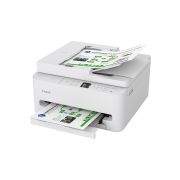Image de Canon PIXMA TS7550i Jet d'encre A4 1200 x 1200 DPI Wifi (7178C006)
