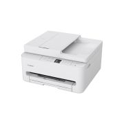 Image de Canon PIXMA TS7550i Jet d'encre A4 1200 x 1200 DPI Wifi (7178C006)