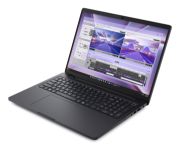 Image de DELL Pro Max 16 MC16250 Intel Core Ultra 7 265H Station de travail mobile 40,6 cm (16") Full HD+ 32 Go DDR5-SDRAM 1 To SSD NVIDIA RTX Pro 2000 Blackwell Wi-Fi 7 (802.11be) Windows ... (1R369)