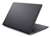 Image de DELL Pro Max 16 MC16250 Intel Core Ultra 7 265H Station de travail mobile 40,6 cm (16") Full HD+ 32 Go DDR5-SDRAM 1 To SSD NVIDIA RTX Pro 2000 Blackwell Wi-Fi 7 (802.11be) Windows ... (1R369)