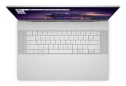 Image de DELL 16 Premium DA16250 Intel Core Ultra 9 285H Ordinateur portable 41,4 cm (16.3") Écran tactile 4K Ultra HD 32 Go LPDDR5x-SDRAM 1 To SSD NVIDIA GeForce RTX 5060 Wi-Fi 7 (802.11be ... (0TT85)