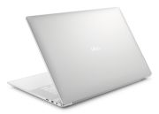 Image de DELL 16 Premium DA16250 Intel Core Ultra 9 285H Ordinateur portable 41,4 cm (16.3") Écran tactile 4K Ultra HD 32 Go LPDDR5x-SDRAM 1 To SSD NVIDIA GeForce RTX 5060 Wi-Fi 7 (802.11be ... (0TT85)