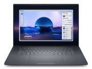Image de DELL Pro Max 16 Premium MA16250 Intel Core Ultra 7 265H Station de travail mobile 40,6 cm (16") Full HD+ 32 Go LPDDR5x-SDRAM 1 To SSD NVIDIA RTX PRO 2000 Blackwell Wi-Fi 7 (802.11b ... (16HVD)