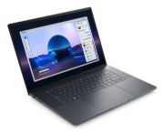 Image de DELL Pro Max 16 Premium MA16250 Intel Core Ultra 7 265H Station de travail mobile 40,6 cm (16") Full HD+ 32 Go LPDDR5x-SDRAM 1 To SSD NVIDIA RTX PRO 2000 Blackwell Wi-Fi 7 (802.11b ... (16HVD)