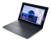 Image de DELL Pro Max 16 Premium MA16250 Intel Core Ultra 7 265H Station de travail mobile 40,6 cm (16") Full HD+ 32 Go LPDDR5x-SDRAM 1 To SSD NVIDIA RTX PRO 2000 Blackwell Wi-Fi 7 (802.11b ... (16HVD)