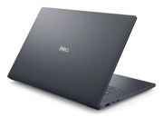 Image de DELL Pro Max 16 Premium MA16250 Intel Core Ultra 7 265H Station de travail mobile 40,6 cm (16") Full HD+ 32 Go LPDDR5x-SDRAM 1 To SSD NVIDIA RTX PRO 2000 Blackwell Wi-Fi 7 (802.11b ... (16HVD)