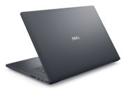 Image de DELL Pro Max 16 Premium MA16250 Intel Core Ultra 7 265H Station de travail mobile 40,6 cm (16") Full HD+ 32 Go LPDDR5x-SDRAM 1 To SSD NVIDIA RTX PRO 2000 Blackwell Wi-Fi 7 (802.11b ... (16HVD)