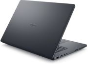 Image de DELL Pro Max 18 Plus MB18250 Intel Core Ultra 7 265HX Station de travail mobile 45,7 cm (18") Quad HD+ 32 Go DDR5-SDRAM 1 To SSD NVIDIA RTX PRO 3000 Blackwell Wi-Fi 7 (802.11be) Wi ... (C6H1R)
