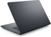 Image de DELL Pro Max 18 Plus MB18250 Intel Core Ultra 7 265HX Station de travail mobile 45,7 cm (18") Quad HD+ 32 Go DDR5-SDRAM 1 To SSD NVIDIA RTX PRO 3000 Blackwell Wi-Fi 7 (802.11be) Wi ... (C6H1R)