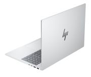Image de HP OmniBook 7 16-az0004nb Intel Core 5 210H Ordinateur portable 40,6 cm (16") 2K 16 Go DDR5-SDRAM 1 To SSD Wi-Fi 6E (802.11ax) Windows 11 Home Argent (C93KKEA#UUG)