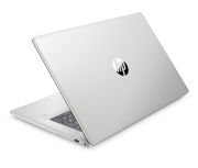 Image de HP 17-cp2027nb AMD Ryzen™ 5 7520U Ordinateur portable 43,9 cm (17.3") Full HD 16 Go LPDDR5-SDRAM 512 Go SSD Wi-Fi 6 (802.11ax) Windows 11 Home Argent (C9GT5EA#UUG)