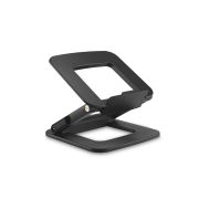 Image de Kensington Rehausseur ajustable multi-position SmartFit EQ pour ordinateur portable (K50427WW)