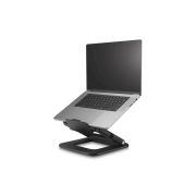 Image de Kensington Rehausseur ajustable multi-position SmartFit EQ pour ordinateur portable (K50427WW)