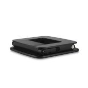 Image de Kensington Rehausseur ajustable multi-position SmartFit EQ pour ordinateur portable (K50427WW)