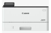 Image de Canon i-SENSYS LBP246dw II A4 Wifi (7187C006)