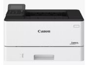 Image de Canon i-SENSYS LBP246dw II A4 Wifi (7187C006)