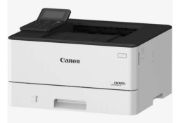 Image de Canon i-SENSYS LBP246dw II A4 Wifi (7187C006)