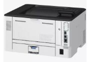 Image de Canon i-SENSYS LBP246dw II A4 Wifi (7187C006)