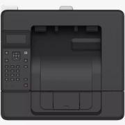 Image de Canon i-SENSYS LBP246dw II A4 Wifi (7187C006)