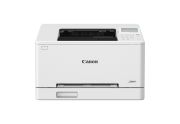 Image de Canon i-SENSYS LBP647Cdw Couleur 1200 x 1200 DPI A4 Wifi (6929C001)