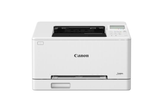 Image de Canon i-SENSYS LBP647Cdw Couleur 1200 x 1200 DPI A4 Wifi (6929C001)