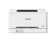 Image de Canon i-SENSYS LBP647Cdw Couleur 1200 x 1200 DPI A4 Wifi (6929C001)