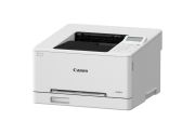 Image de Canon i-SENSYS LBP647Cdw Couleur 1200 x 1200 DPI A4 Wifi (6929C001)