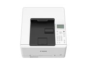 Image de Canon i-SENSYS LBP647Cdw Couleur 1200 x 1200 DPI A4 Wifi (6929C001)