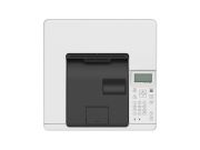 Image de Canon i-SENSYS LBP647Cdw Couleur 1200 x 1200 DPI A4 Wifi (6929C001)